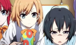 国内动漫,中国动漫产业的辉煌历程与未来展望