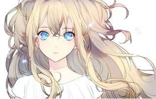 动漫图片图片,动漫世界里的奇幻冒险之旅